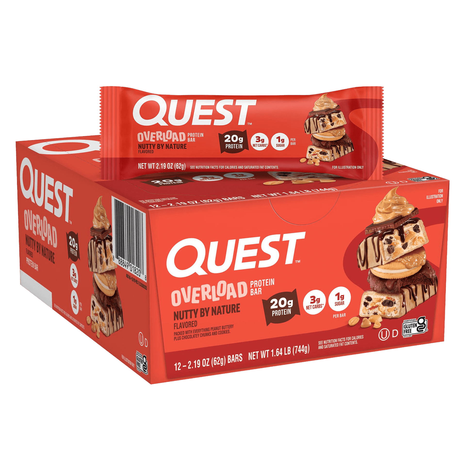 nutty-by-nature-overload-bar-t6 qst-018185-nutty-by-nature-overload-bar_1.png