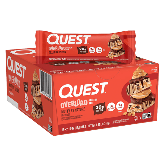 nutty-by-nature-overload-bar-t6 qst-018185-nutty-by-nature-overload-bar_1.png