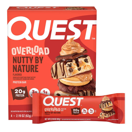 nutty-by-nature-overload-bar-t6 qst-018185-nutty-by-nature-overload-bar_2.jpg