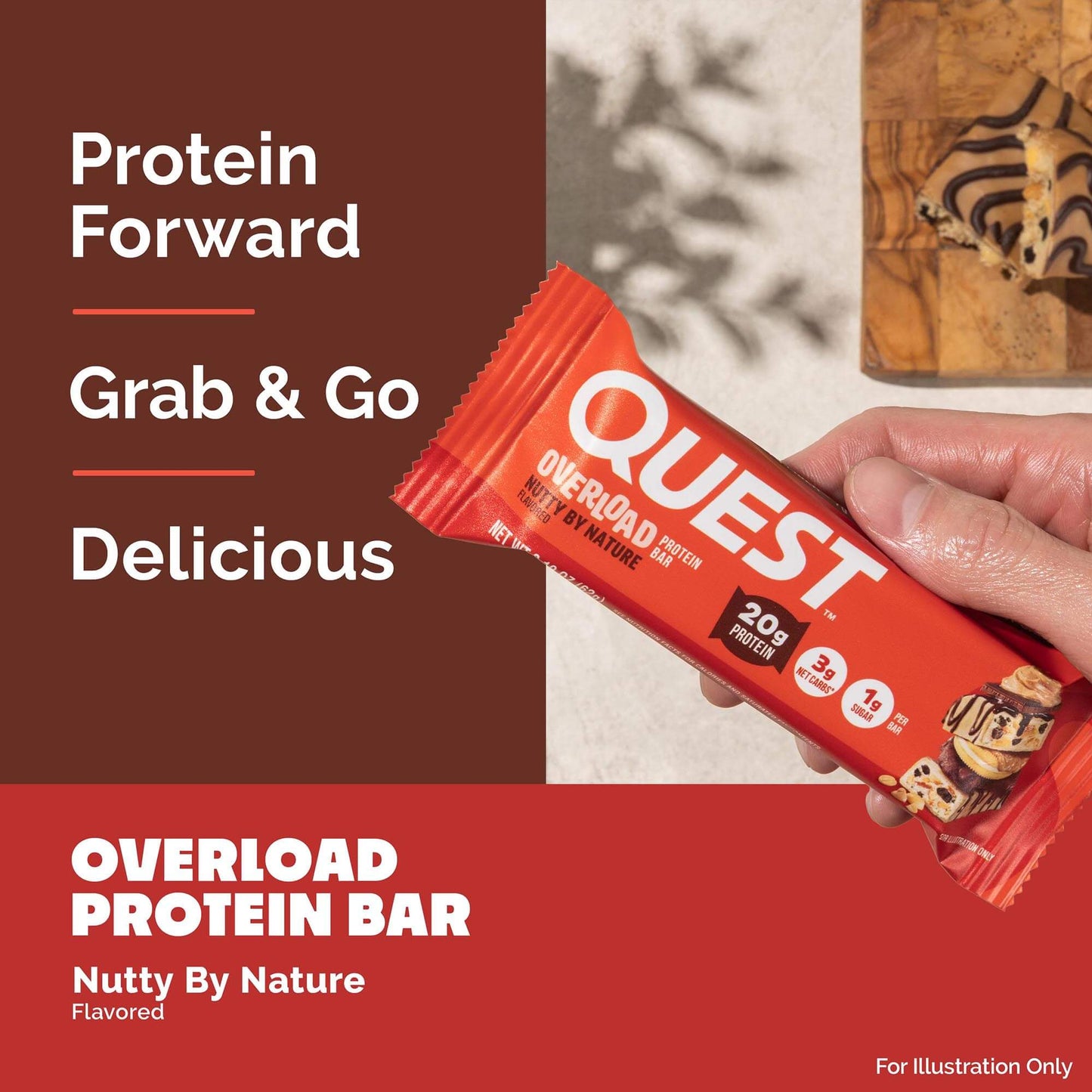 nutty-by-nature-overload-bar-t6 qst-018185-nutty-by-nature-overload-bar_4.jpg