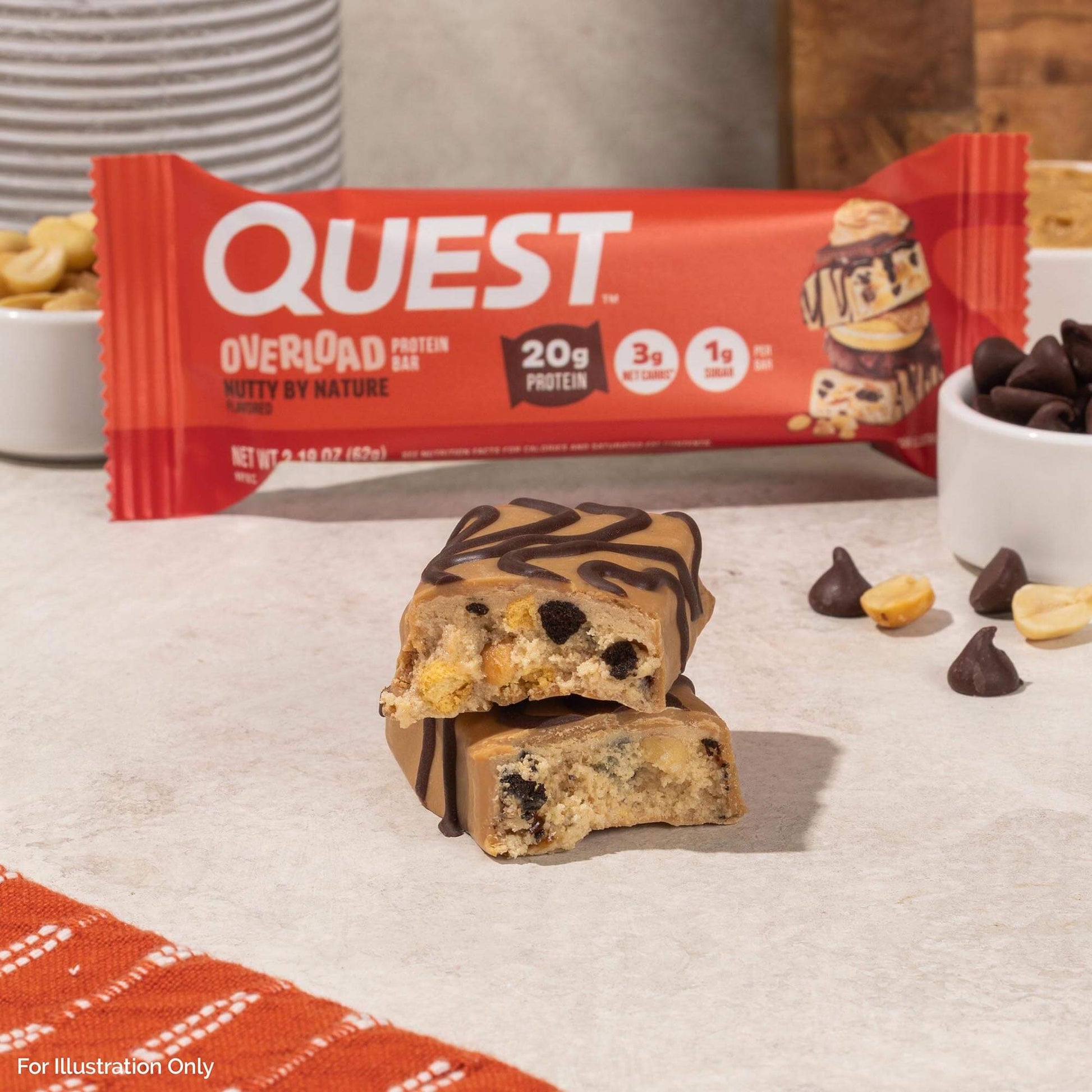 nutty-by-nature-overload-bar-t6 qst-018185-nutty-by-nature-overload-bar_6.jpg