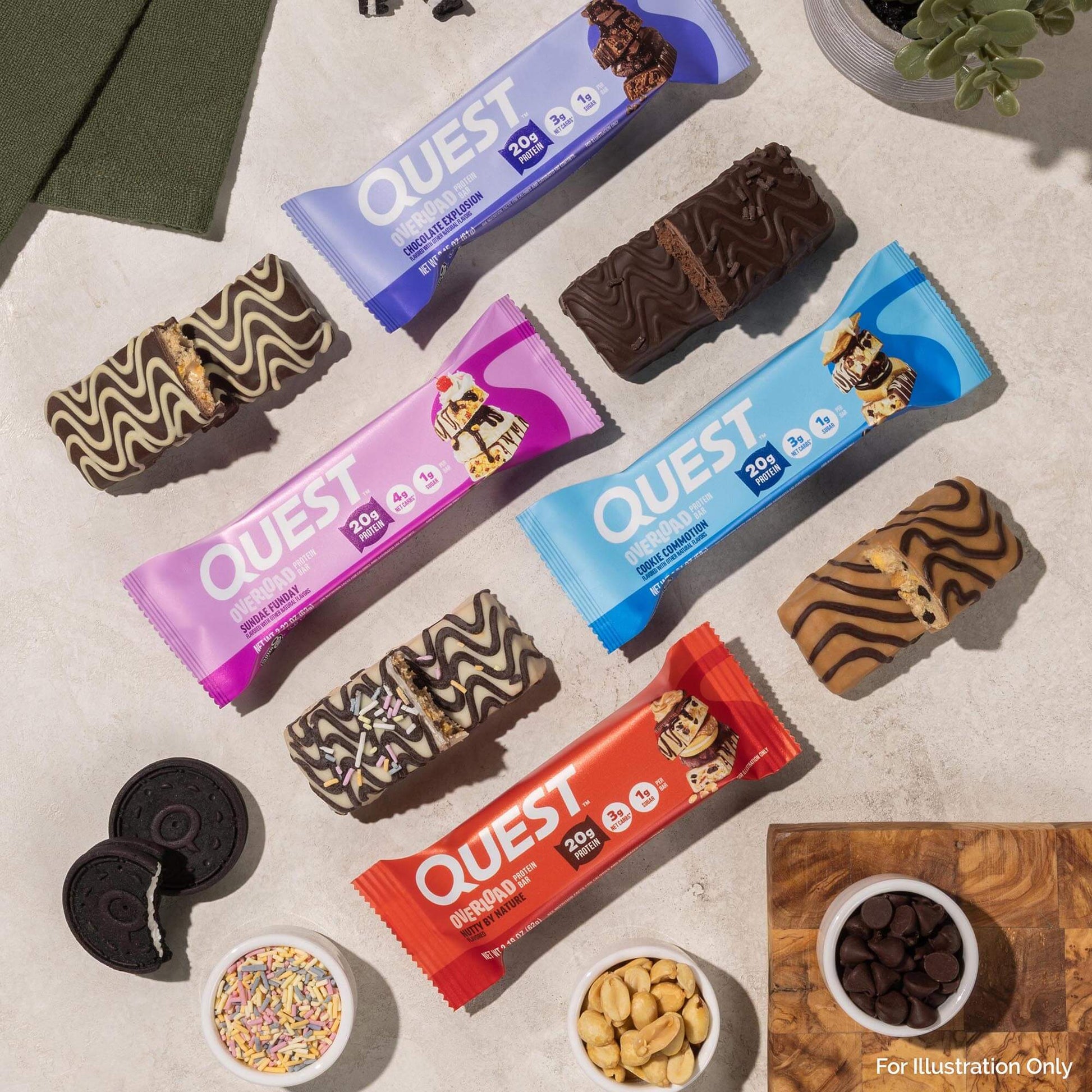 nutty-by-nature-overload-bar-t6 qst-018185-nutty-by-nature-overload-bar_7.jpg