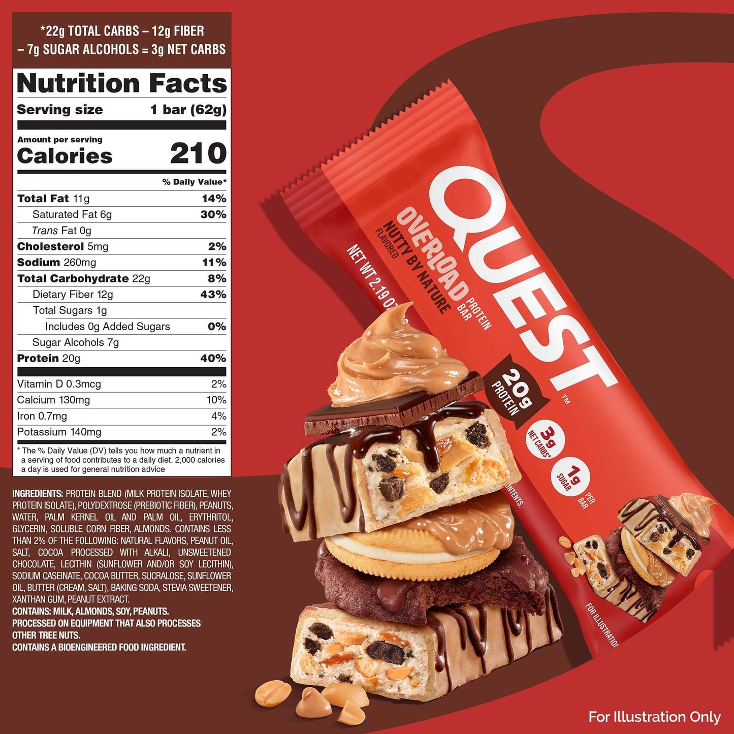 nutty-by-nature-overload-bar-t6 qst-018185-nutty-by-nature-overload-bar_8.jpg