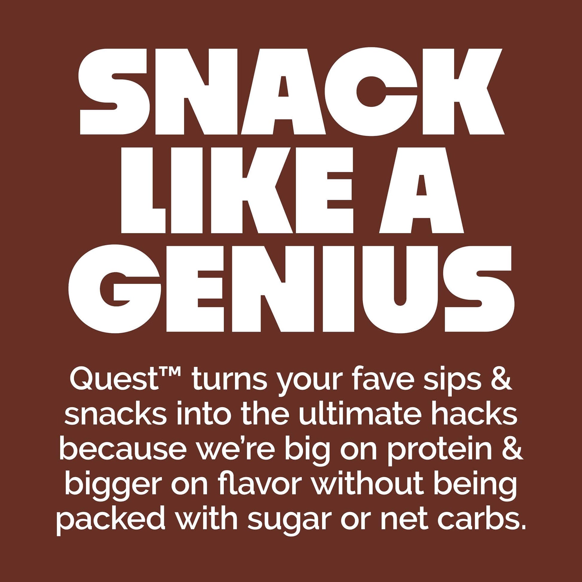 nutty-by-nature-overload-bar-t6 qst-018185-nutty-by-nature-overload-bar_9.jpg