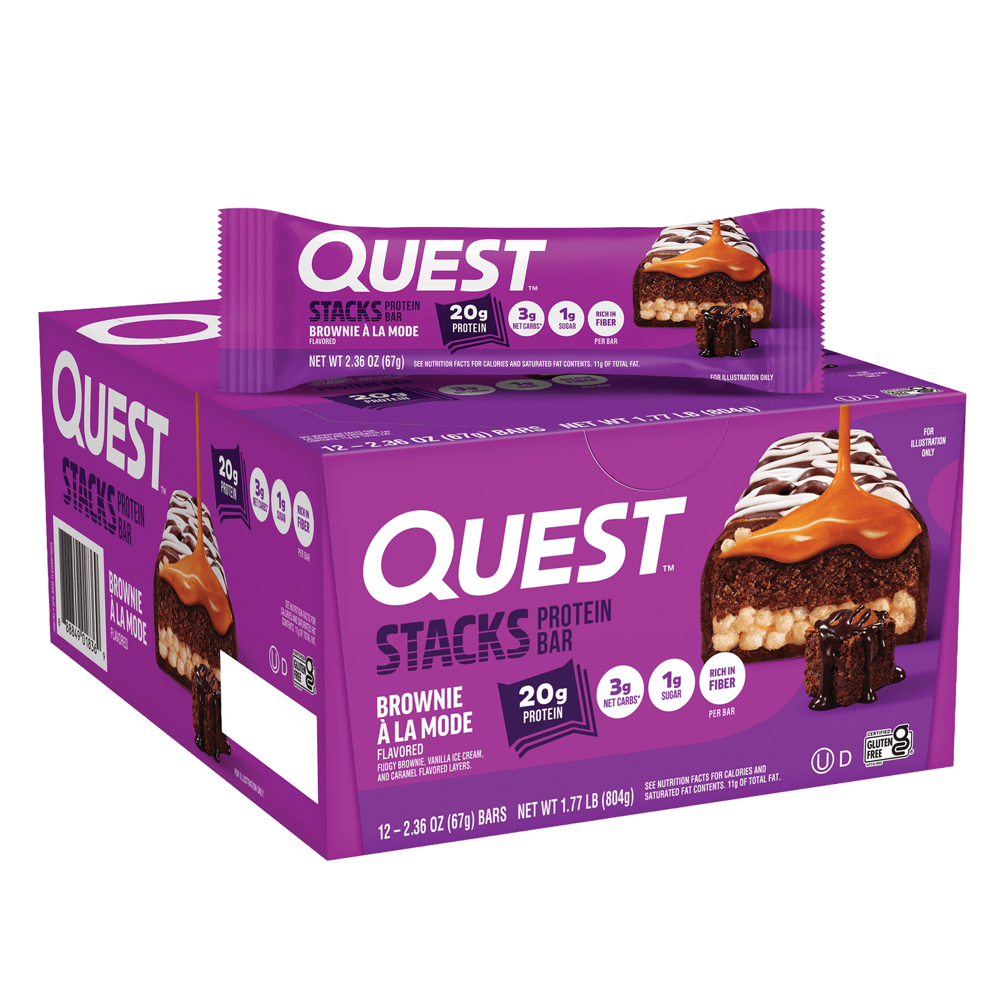 brownie-a-la-mode-stacks-bars-u9 qst-018345-brownie-a-la-mode-stacks-bars_1.png