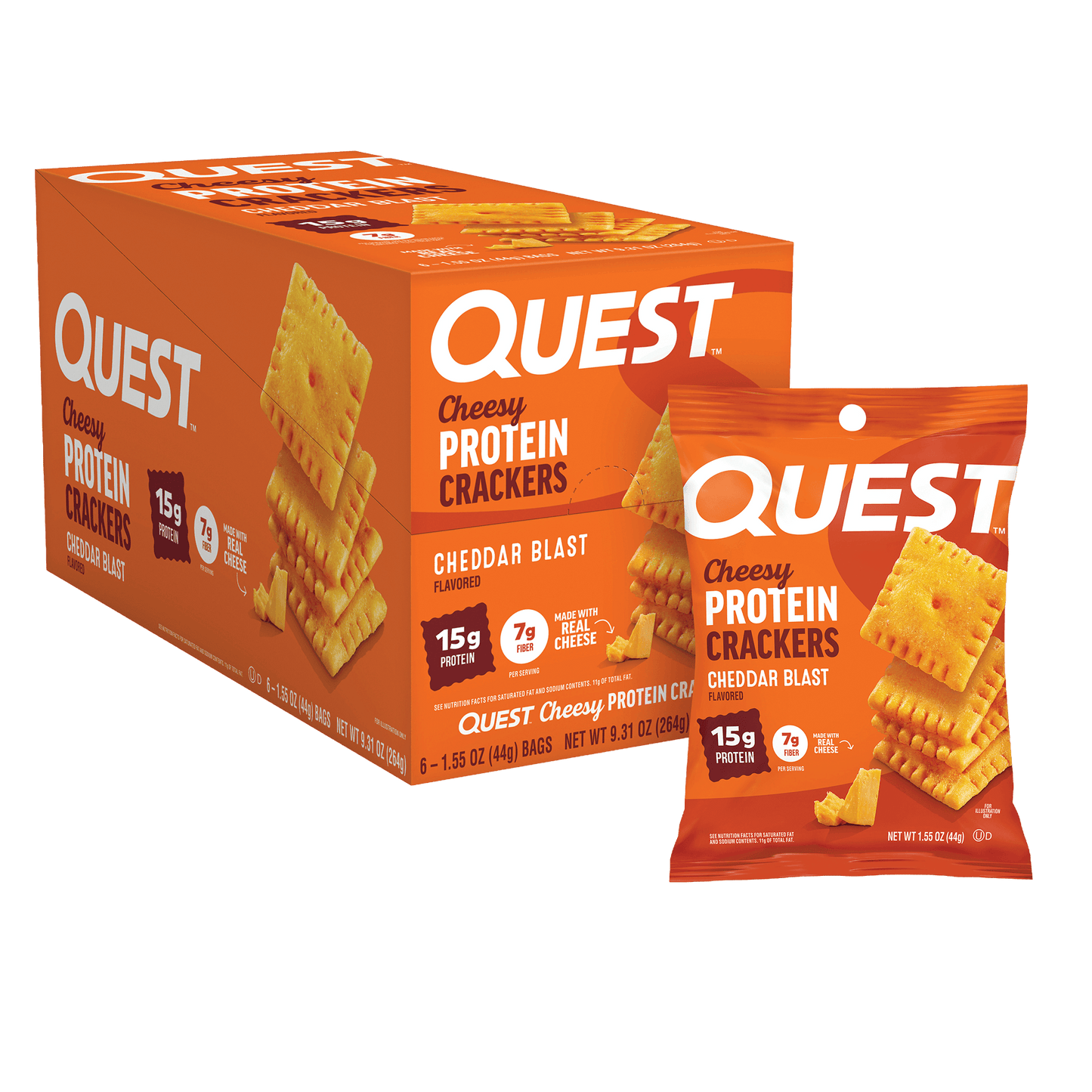cheddar-blast-cheese-crackers-i3 qst-018529-cheddar-blast-cheese-crackers_1.png