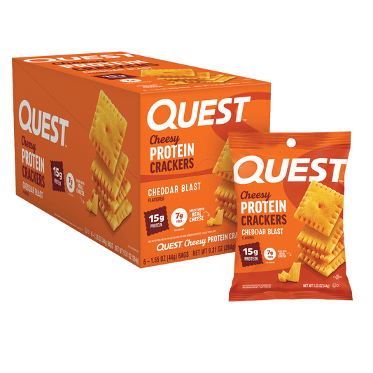 cheddar-blast-cheese-crackers-i3 qst-018529-cheddar-blast-cheese-crackers_1.png
