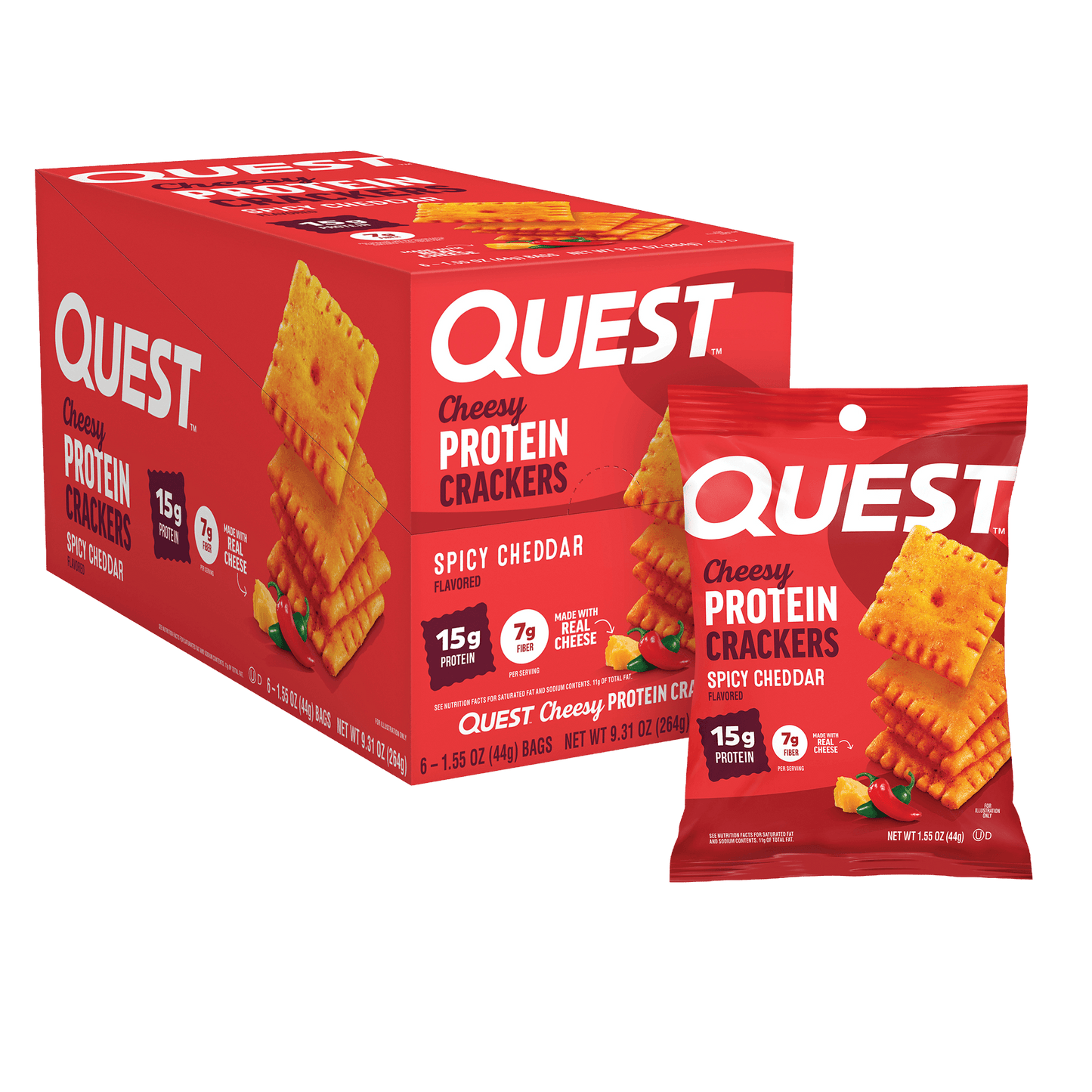 spicy-cheddar-cheese-crackers-d2 qst-018536-spicy-cheddar-cheese-crackers_2.png