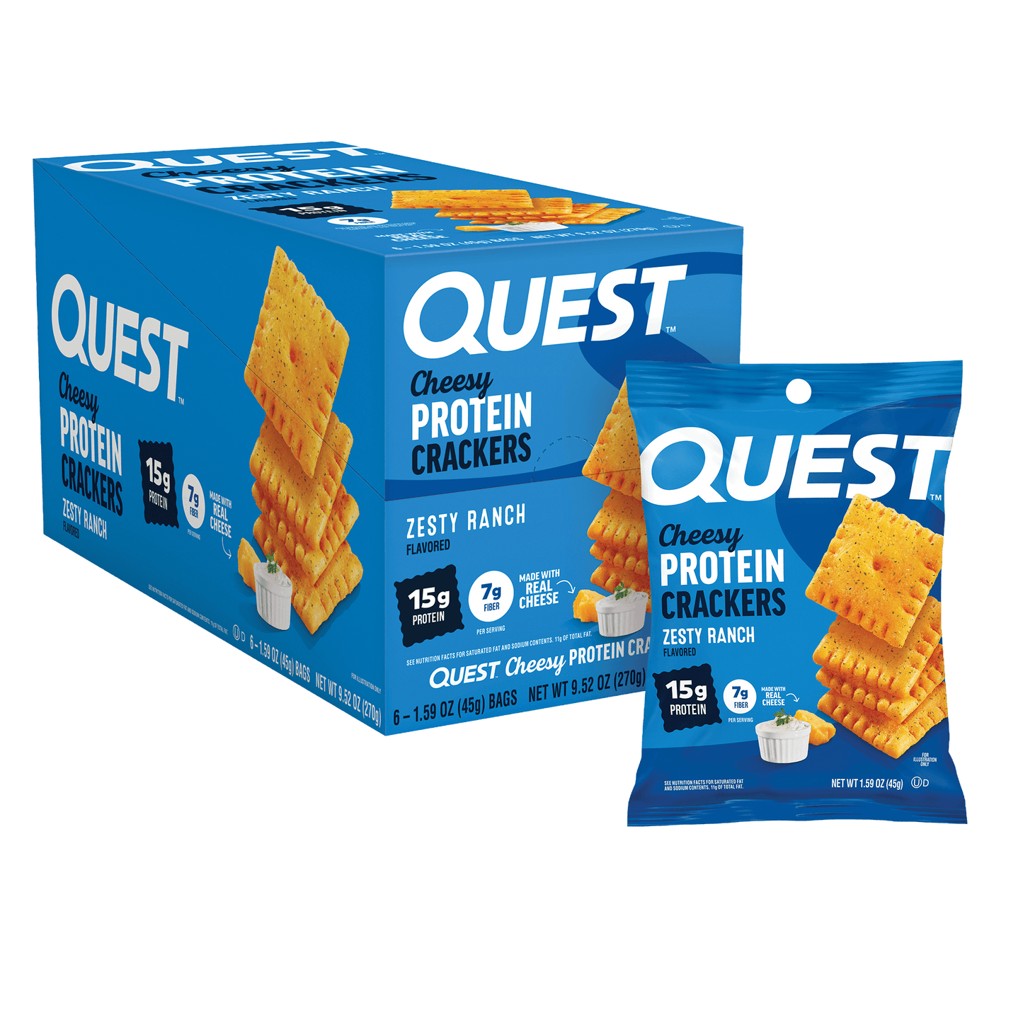 zesty-ranch-cheese-crackers-f3 qst-018543-zesty-ranch-cheese-crackers_2.png