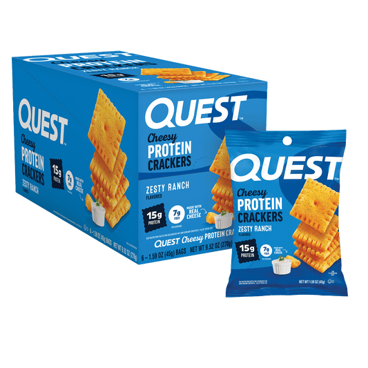 zesty-ranch-cheese-crackers-f3 qst-018543-zesty-ranch-cheese-crackers_2.png