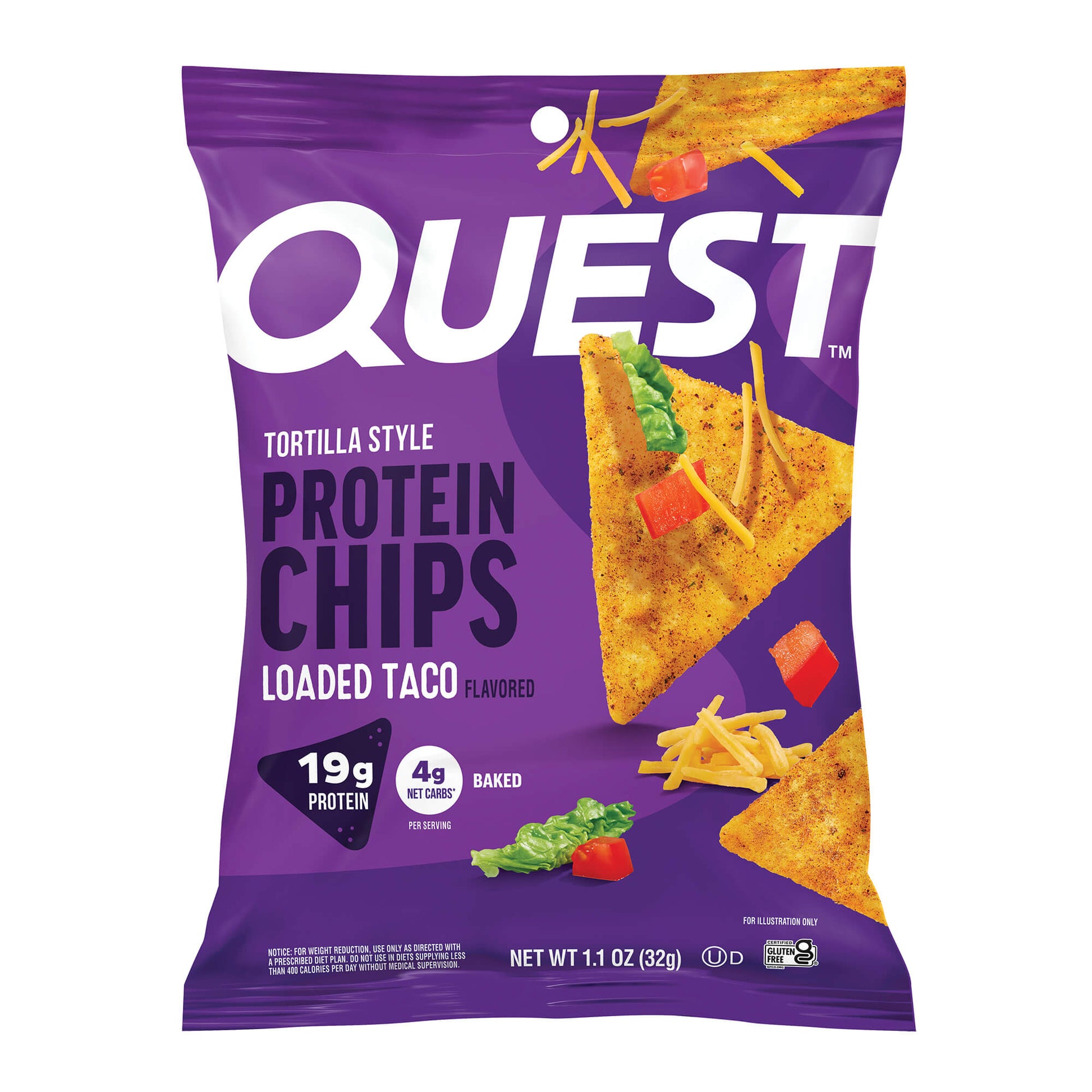 loaded-taco-tortilla-style-protein-chips-b7 qst-102620-loaded-taco-tortilla-style-protein-chips_2.jpg