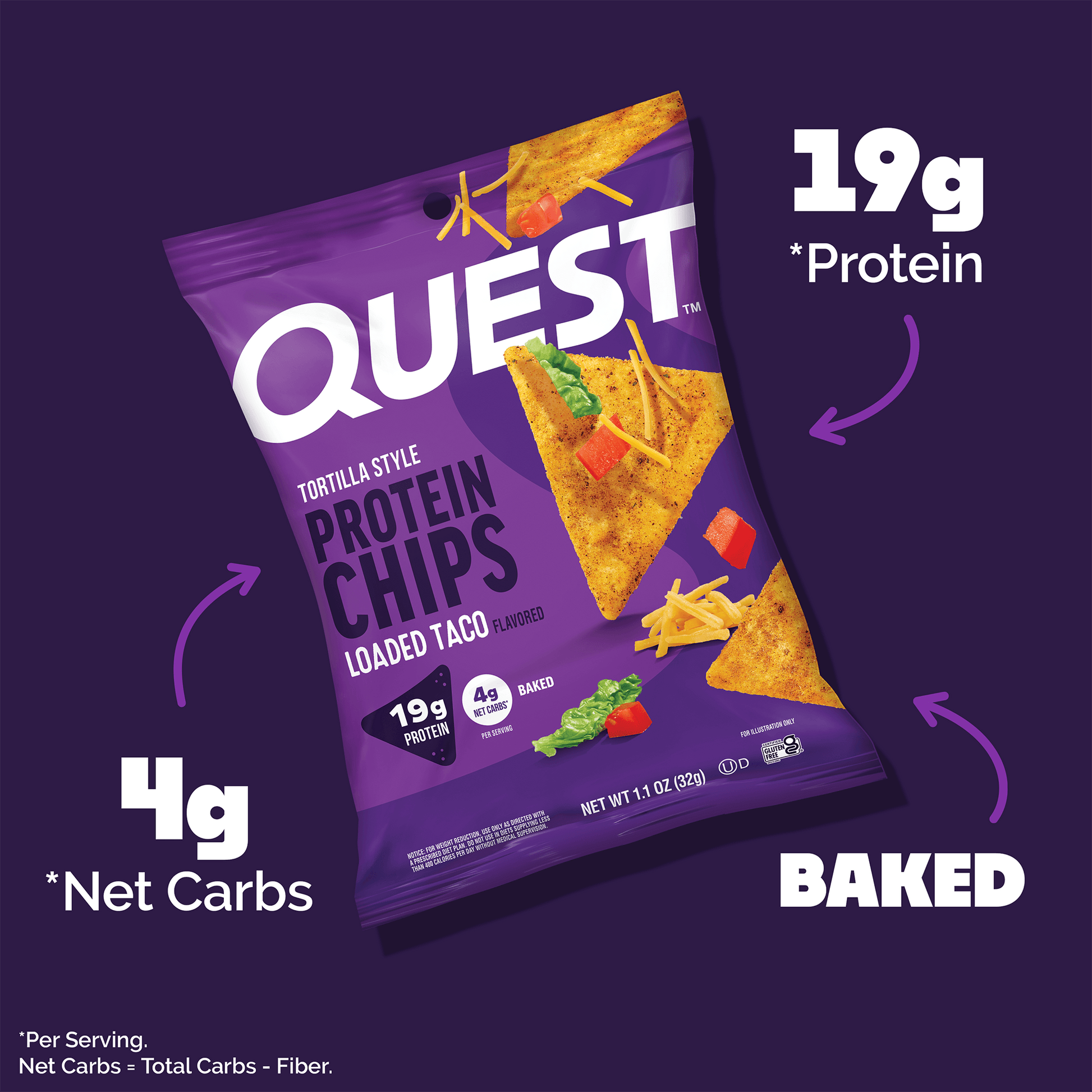 loaded-taco-tortilla-style-protein-chips-b7 qst-102620-loaded-taco-tortilla-style-protein-chips_3.png