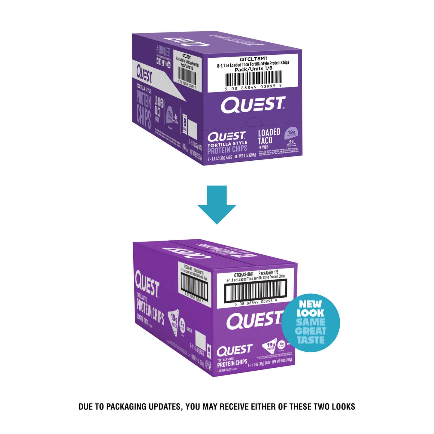 loaded-taco-tortilla-style-protein-chips-b7 qst-102620-loaded-taco-tortilla-style-protein-chips_4.jpg