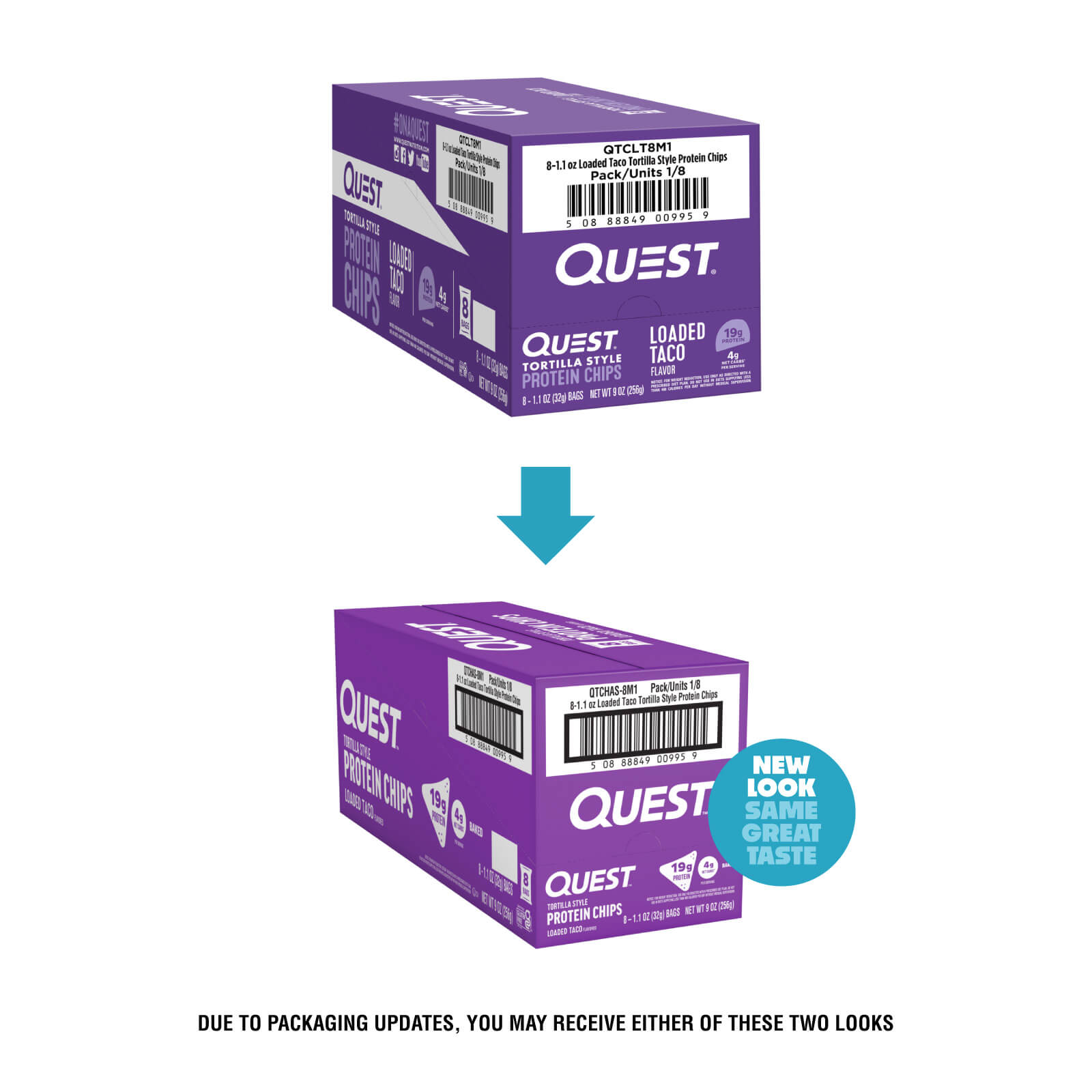 loaded-taco-tortilla-style-protein-chips-b7 qst-102620-loaded-taco-tortilla-style-protein-chips_4.jpg