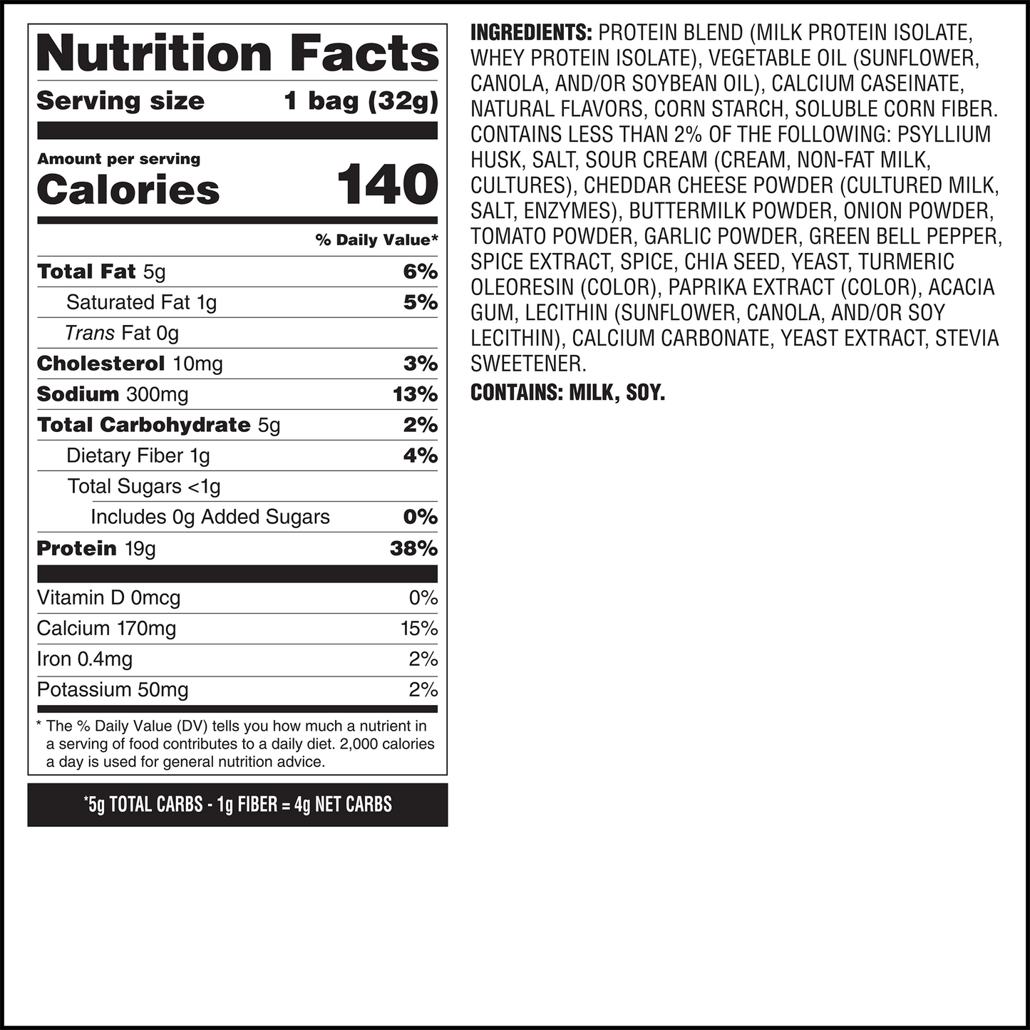 loaded-taco-tortilla-style-protein-chips-b7 qst-102620-loaded-taco-tortilla-style-protein-chips_5.png