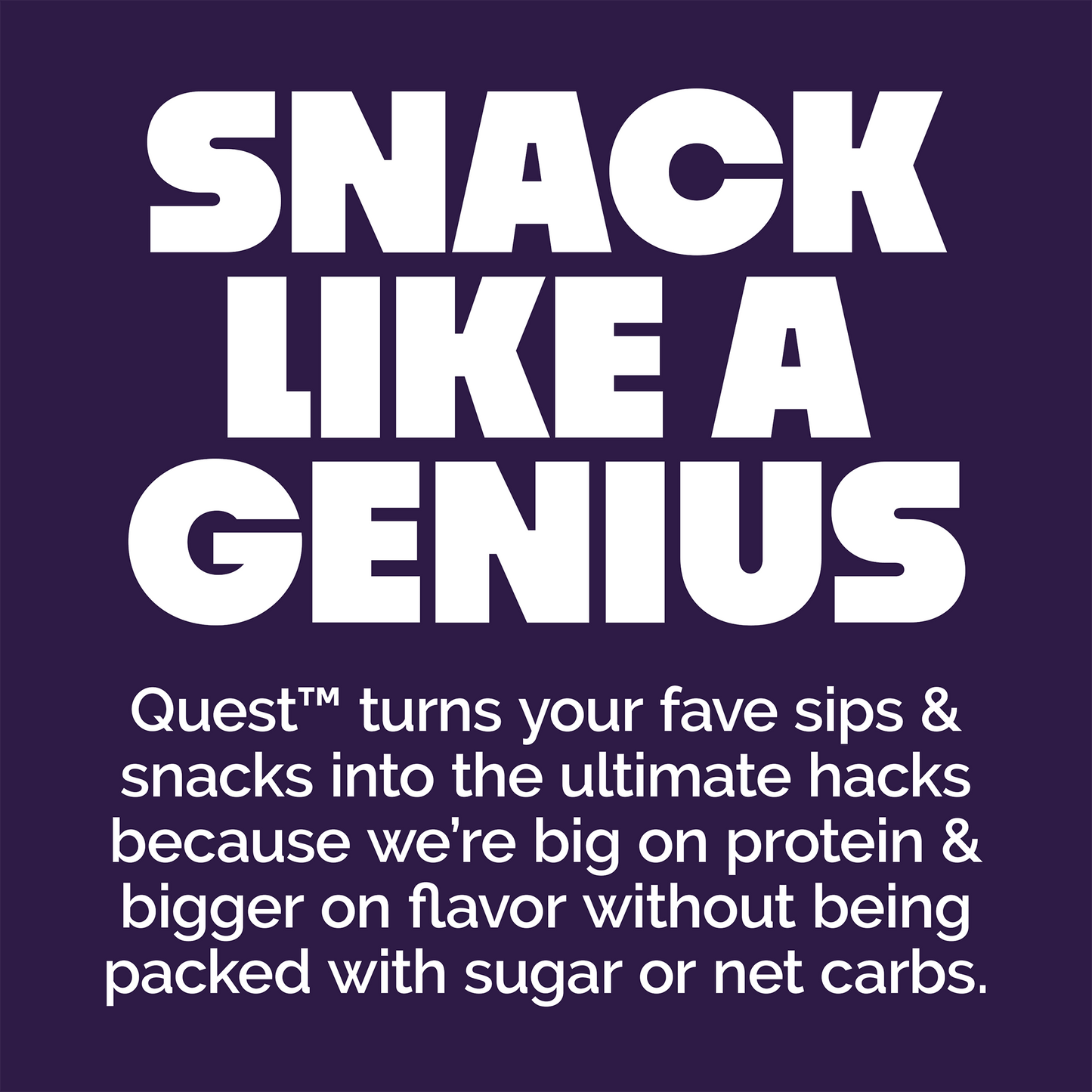 loaded-taco-tortilla-style-protein-chips-b7 qst-102620-loaded-taco-tortilla-style-protein-chips_9.png