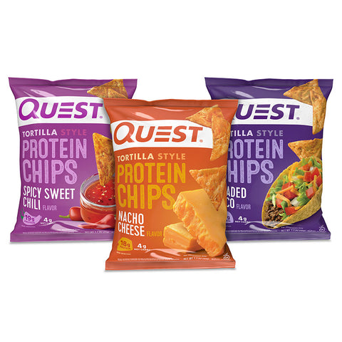 bestseller-chips-variety-pack-f0 qst-bstchp_480x480_cac8e605-0a4f-45a0-a308-6dcc6f364c3b.jpg