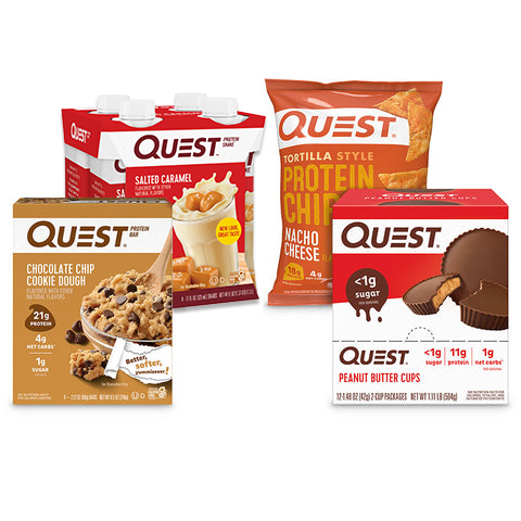 bestseller-variety-pack-g7 qst-bstsel-Bestseller-Variety-Pack.png