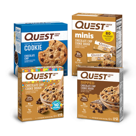 chocolate-chip-cookie-dough-variety-pack-m3 qst-cccdv4-chocolate-chip-cookie-dough-vp.jpg