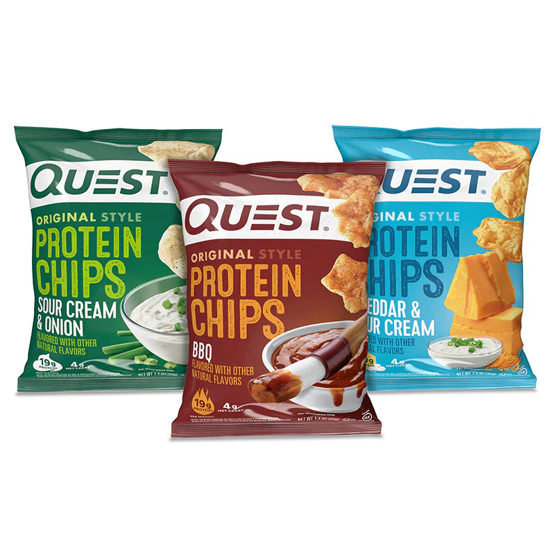 original-chips-variety-pack-q7 qst-orgchp.webp