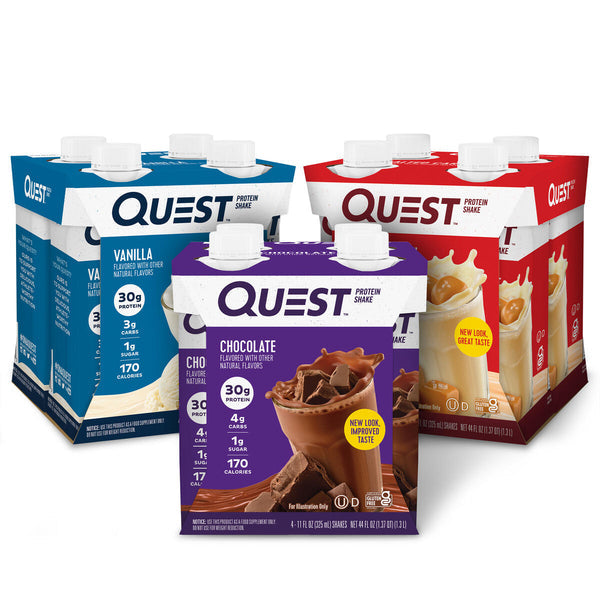 protein-shake-variety-pack-i2 qst-shakes-protein-shake-variety-pack_1_de4d9b52-bf58-4c4e-93d6-c2554a5ddf78.jpg