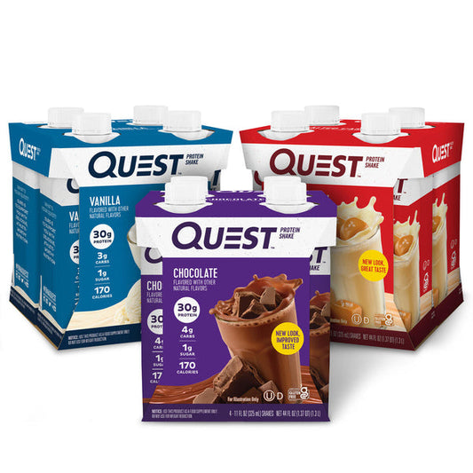 protein-shake-variety-pack-i2 qst-shakes-protein-shake-variety-pack_1_de4d9b52-bf58-4c4e-93d6-c2554a5ddf78.jpg