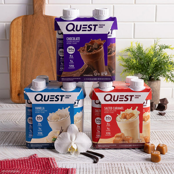 protein-shake-variety-pack-i2 qst-shakes-protein-shake-variety-pack_2_d1b30224-dad0-4a18-87f4-7c4bed5ec6e4.jpg