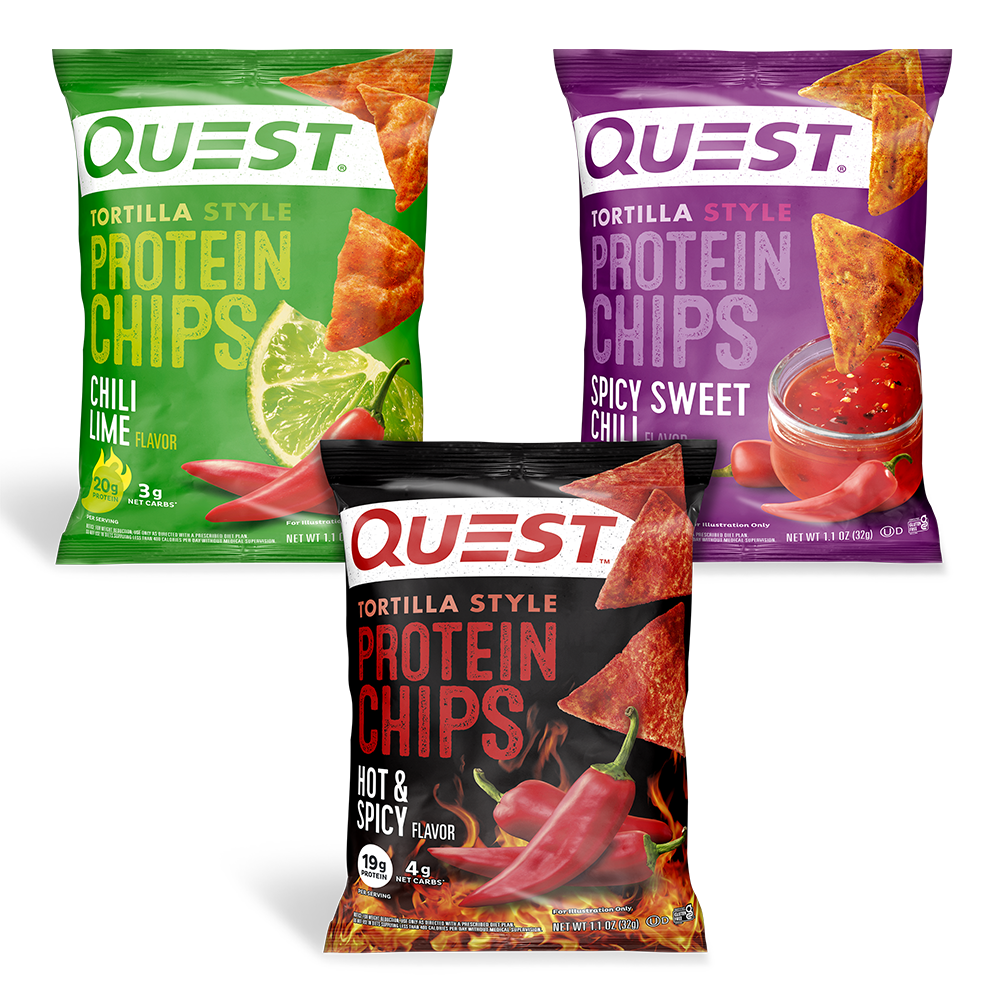 spicy-protein-chips-variety-pack-z0 qst-spychp-spicy-protein-chips-variety-pack.png