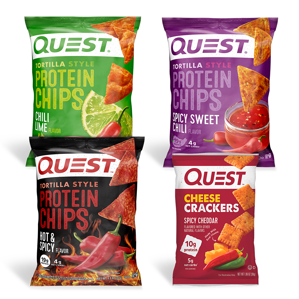 spicy-snack-variety-pack-k4 qst-spysnk-spicy-snack-variety-pack.png