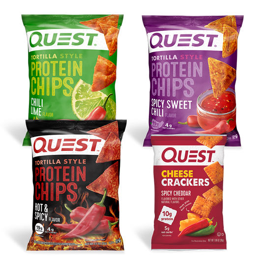 spicy-snack-variety-pack-k4 qst-spysnk-spicy-snack-variety-pack.png
