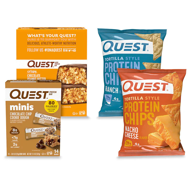 sweet-and-salty-variety-pack-o0 qst-swtslt.webp
