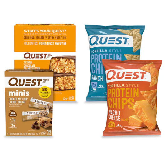 sweet-and-salty-variety-pack-o0 qst-swtslt.webp
